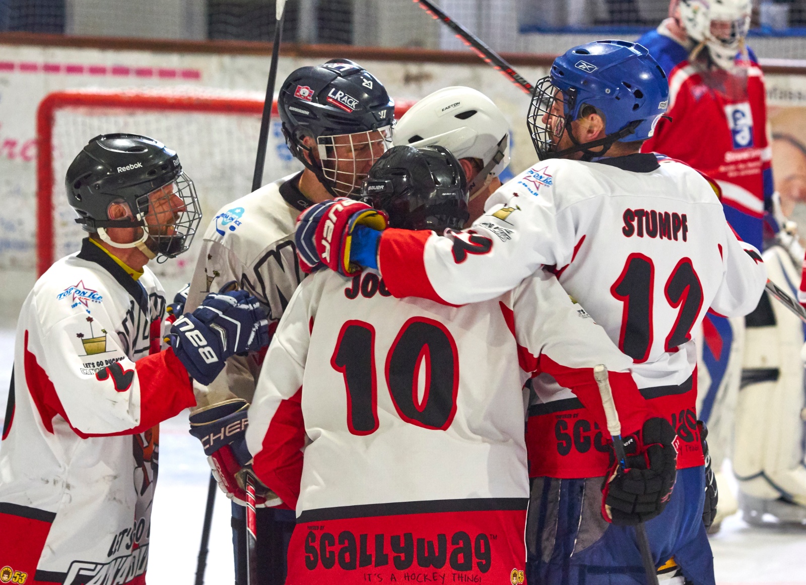 DPL Finale 2017 0017 1